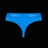 Blueberries - Ladies Thong