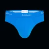Blueberries - Mens Briefs