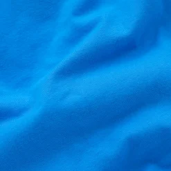 Blueberries - Mens Briefs
