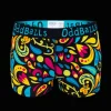 Botanical - Ladies Boxers