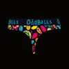 Botanical - Ladies Thongs