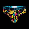 Botanical - Mens Briefs