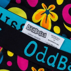 Botanical - Mens Briefs