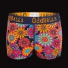 Bouquet - Ladies Boxers