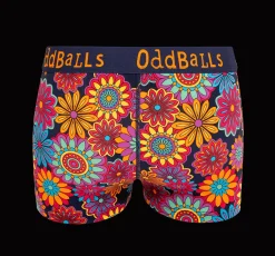 Bouquet - Ladies Boxers