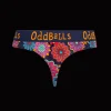Bouquet - Ladies Thong