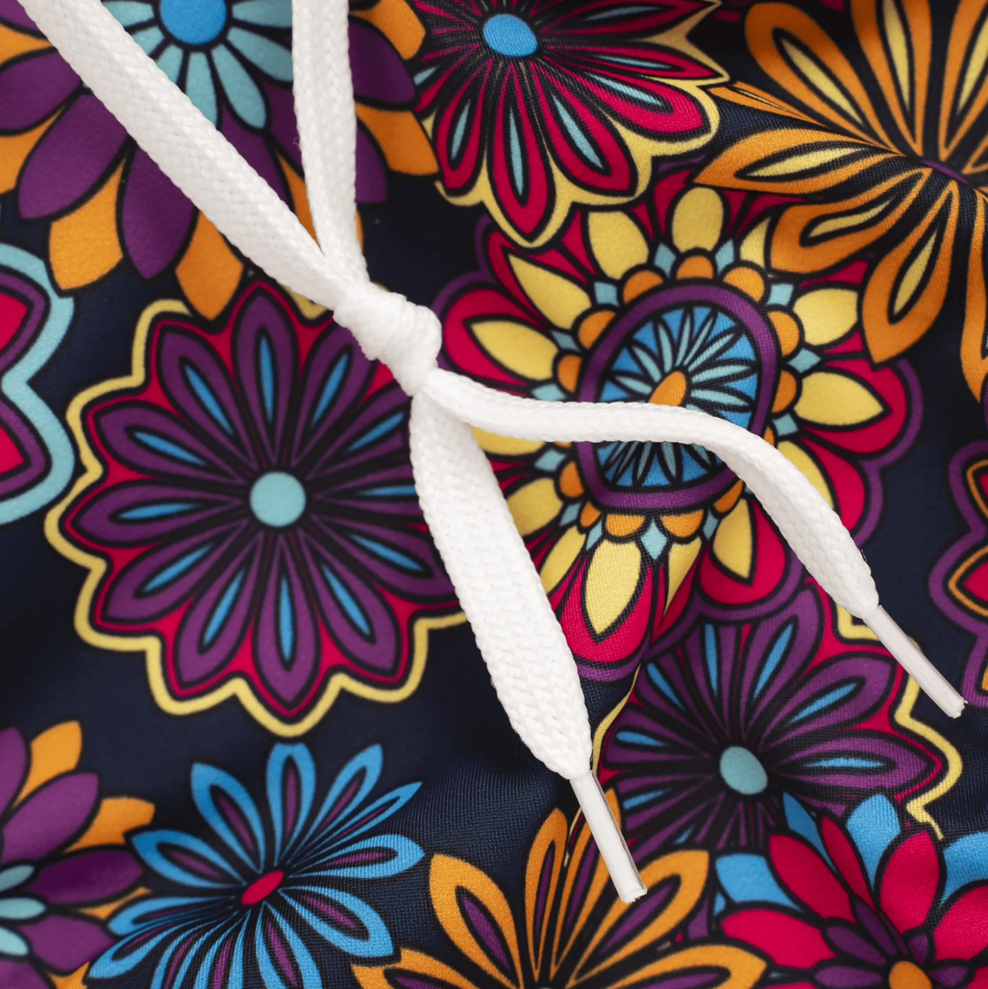 Bouquet - Swimming Briefs