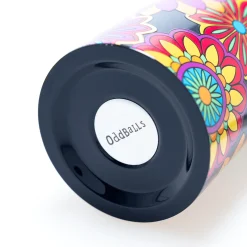 Bouquet (540ml) - Reusable Drinks Bottles