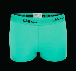 Cactus - Ladies Boxers