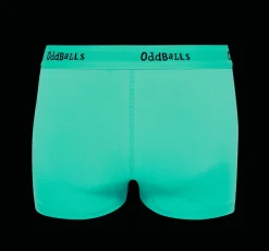 Cactus - Ladies Boxers