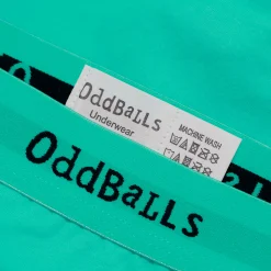 Cactus - Ladies Boxers