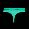 Cactus - Ladies Thong