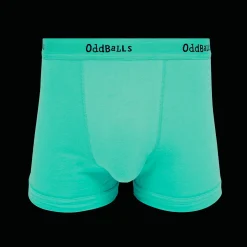 Cactus - Mens Boxer Shorts