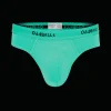 Cactus - Mens Briefs