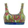Chameleon - Ladies Bralette