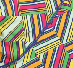 Chameleon - Mens Boxer Shorts