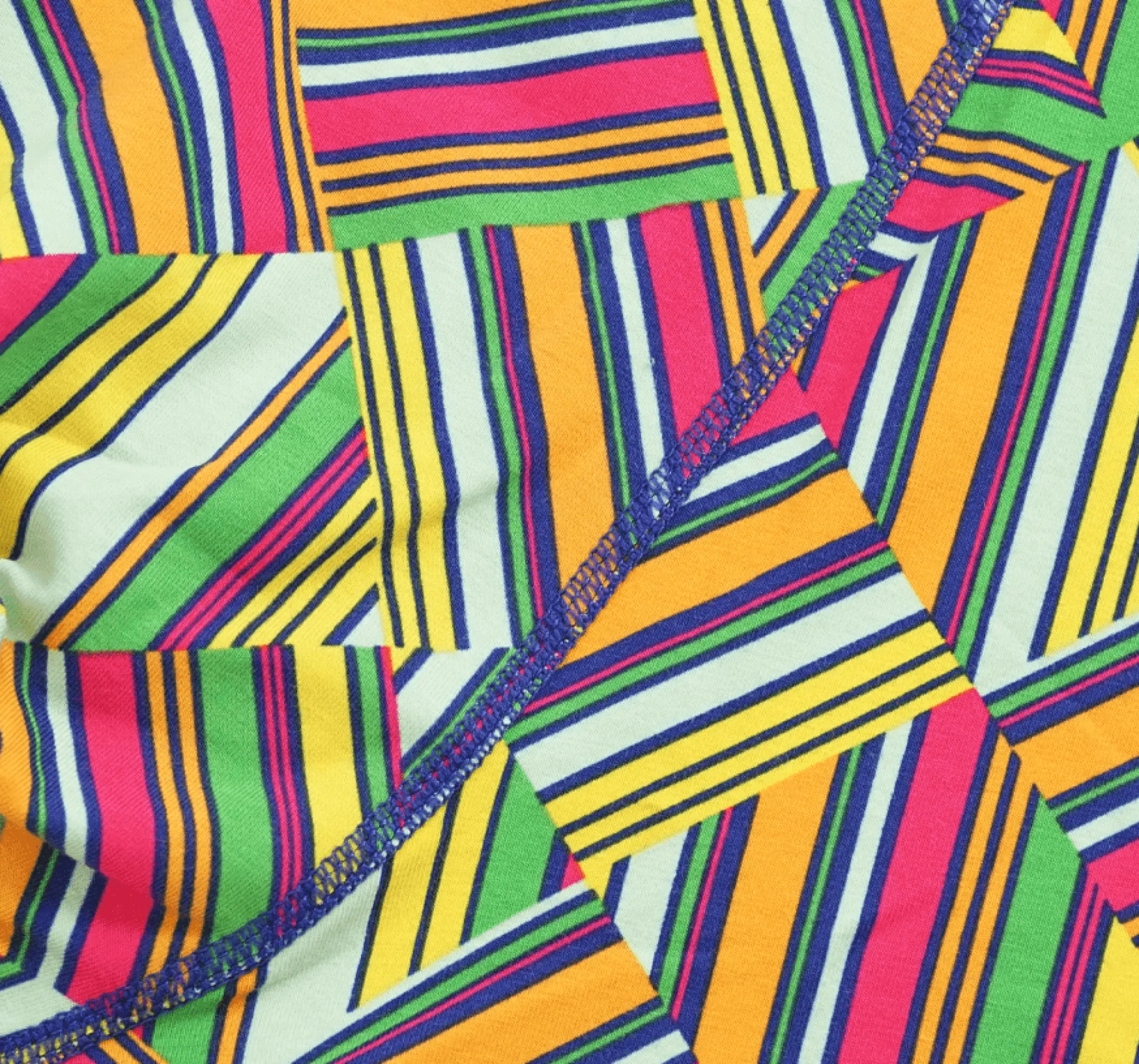 Chameleon - Mens Boxer Shorts