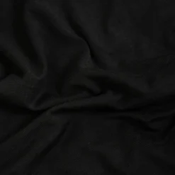 Classic Black - Ladies Bamboo Boxers