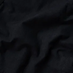 Classic Black - Ladies Boxers