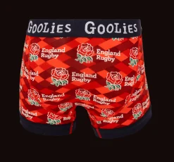 Classic Black Bundle - Kids Boxer Shorts 3 Pack Bundle