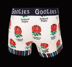 Classic Black Bundle - Kids Boxer Shorts 3 Pack Bundle