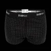 Classic Polka Dot - Ladies Boxers