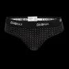 Classic Polka Dot - Ladies Briefs
