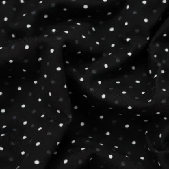 Classic Polka Dot - Ladies Bralette