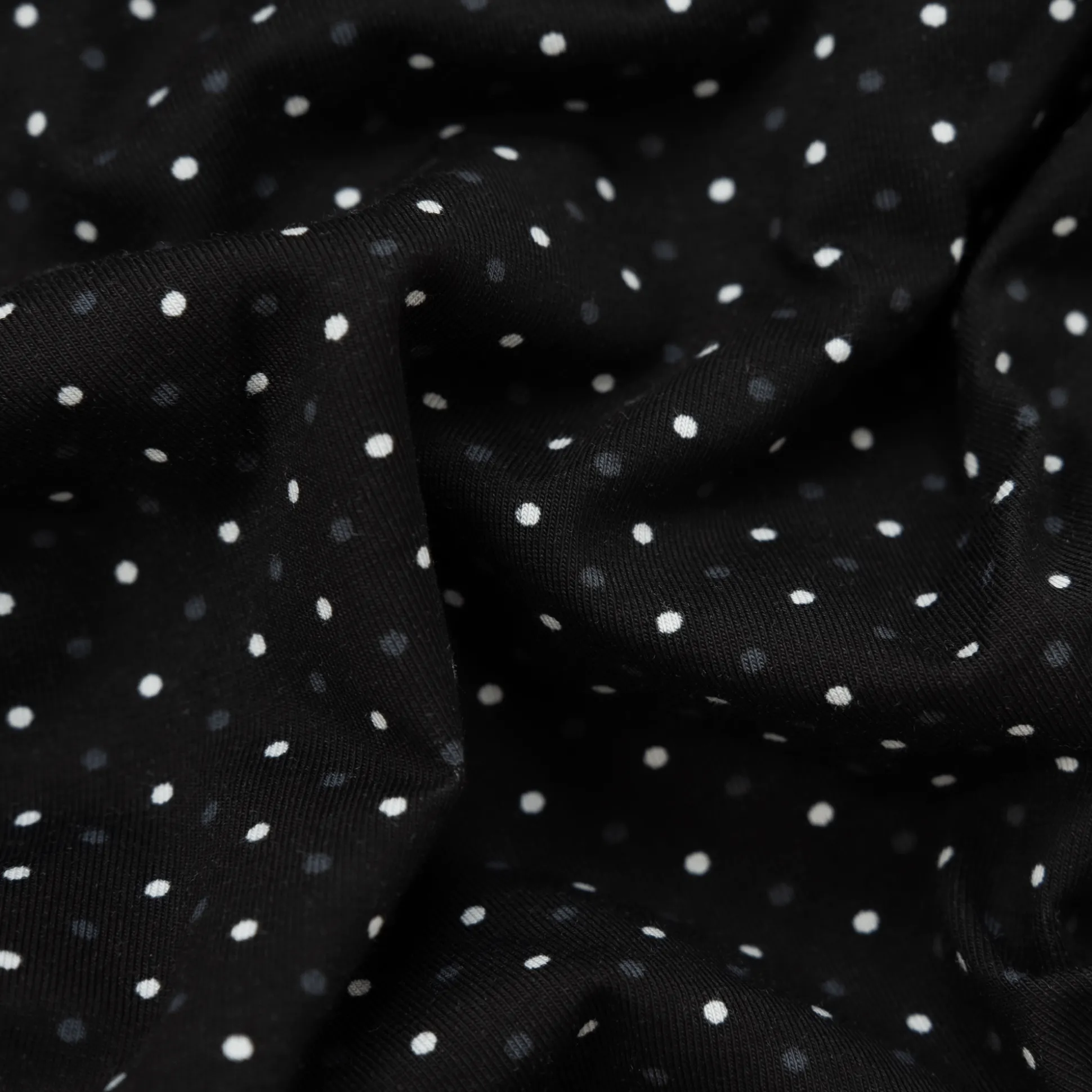 Classic Polka Dot - Ladies Briefs