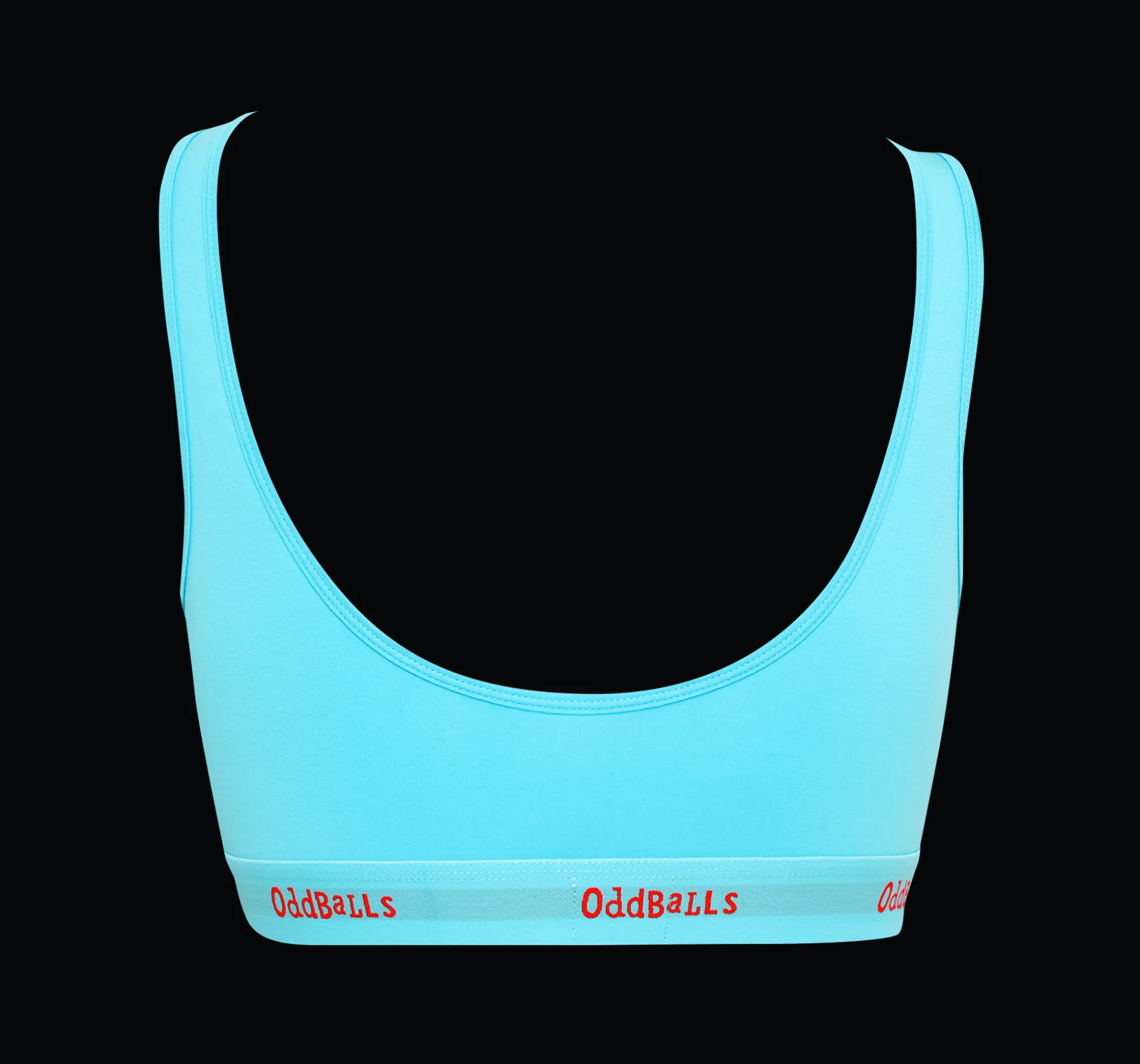 CLASSIC Subscription - Ladies Bralette & Free Socks - Monthly Subscription