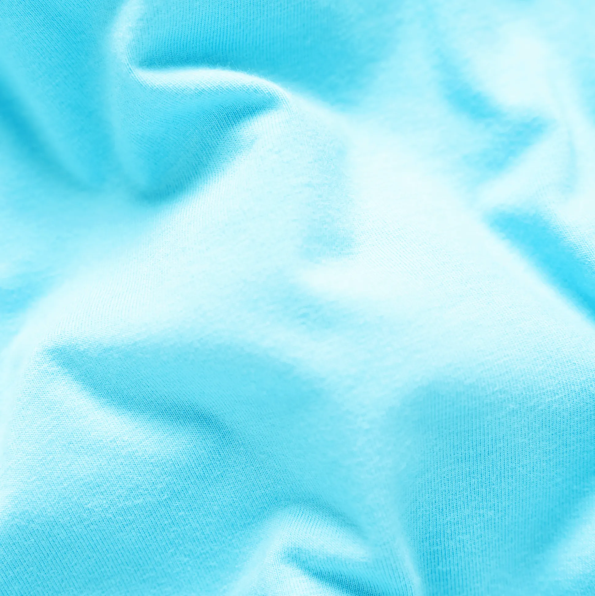 CLASSIC Subscription - Ladies Briefs & Free Socks - Monthly Subscription