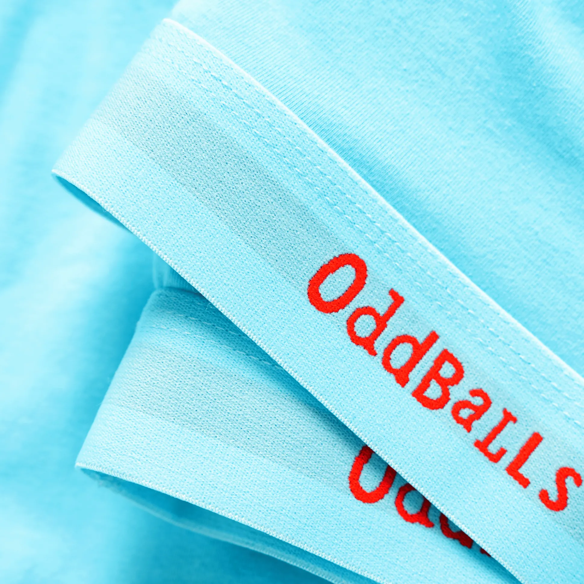 CLASSIC Subscription - Ladies Bralette & Free Socks - Monthly Subscription