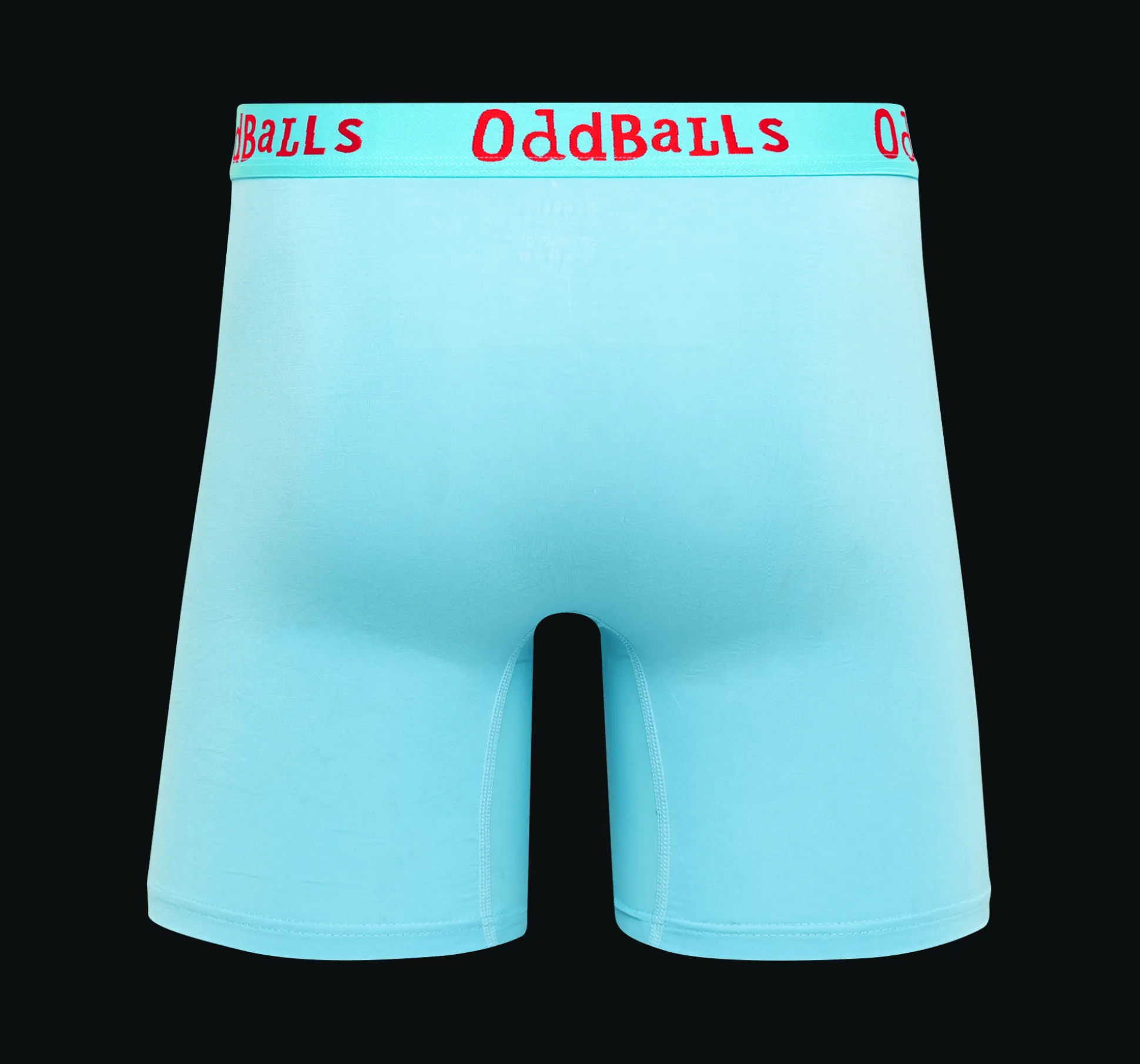 CLASSIC Subscription - MENS BAMBOO BOXER Shorts & Socks