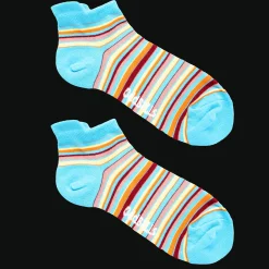 CLASSIC Subscription - MENS BAMBOO BOXER Shorts & Socks
