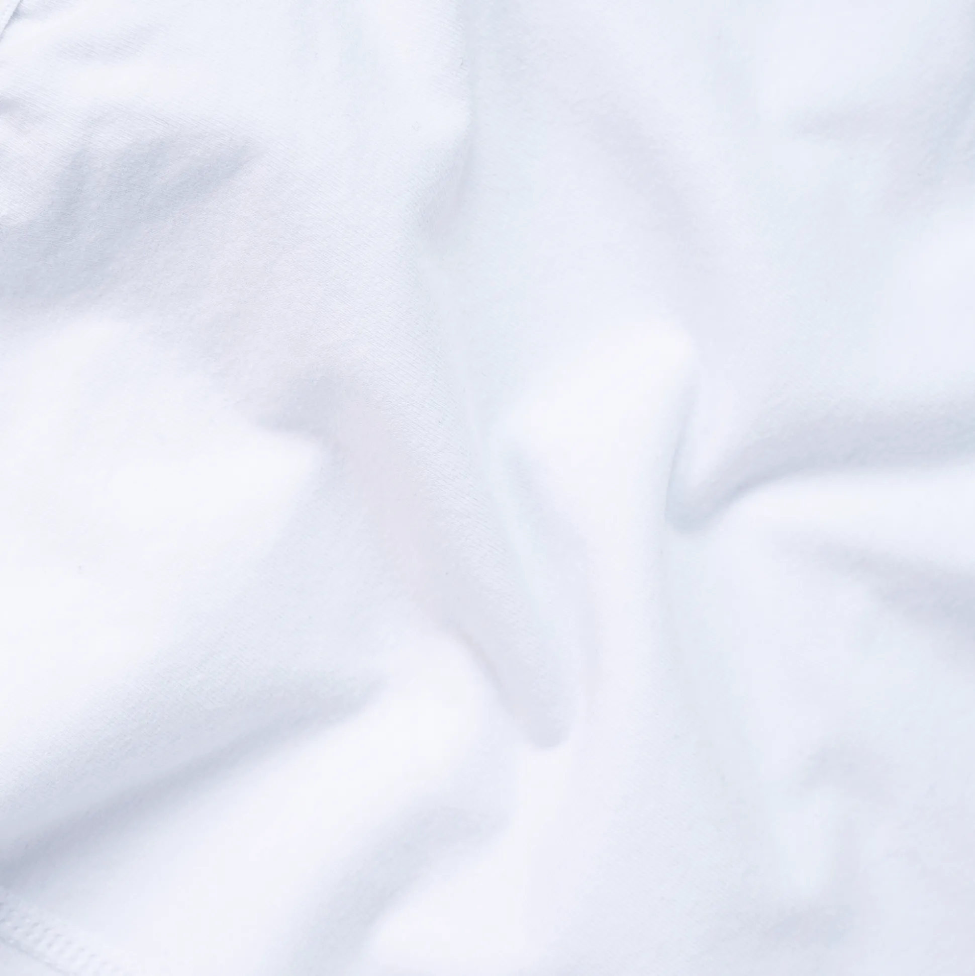 Classic White - Mens Briefs