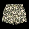 Commando - Loose Fit Mens Boxer Shorts