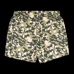 Commando - Loose Fit Mens Boxer Shorts