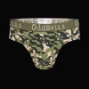 Commando - Mens Briefs