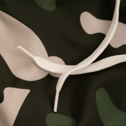 Commando - Swimming Briefs