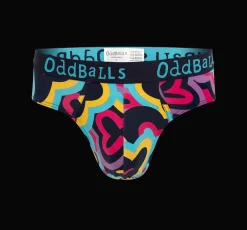 Cosy Bundle - Mens Briefs 3 Pack Bundle