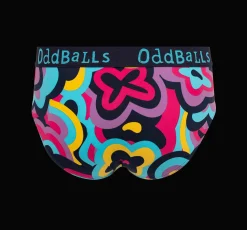 Cosy Bundle - Mens Briefs 3 Pack Bundle