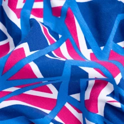 Cracked - Ladies Boxers