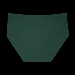 Daily Delight Bundle - Ladies Seamless Full Briefs 7 Pack Bundle