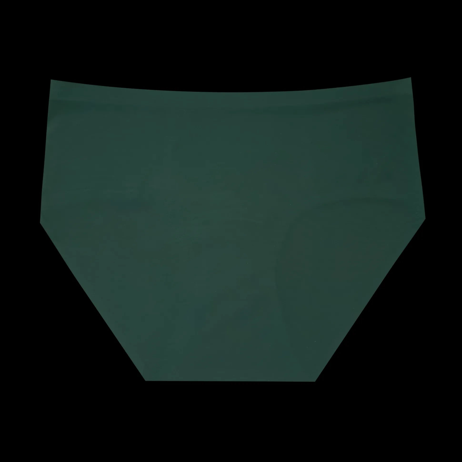 Daily Delight Bundle - Ladies Seamless Full Briefs 7 Pack Bundle