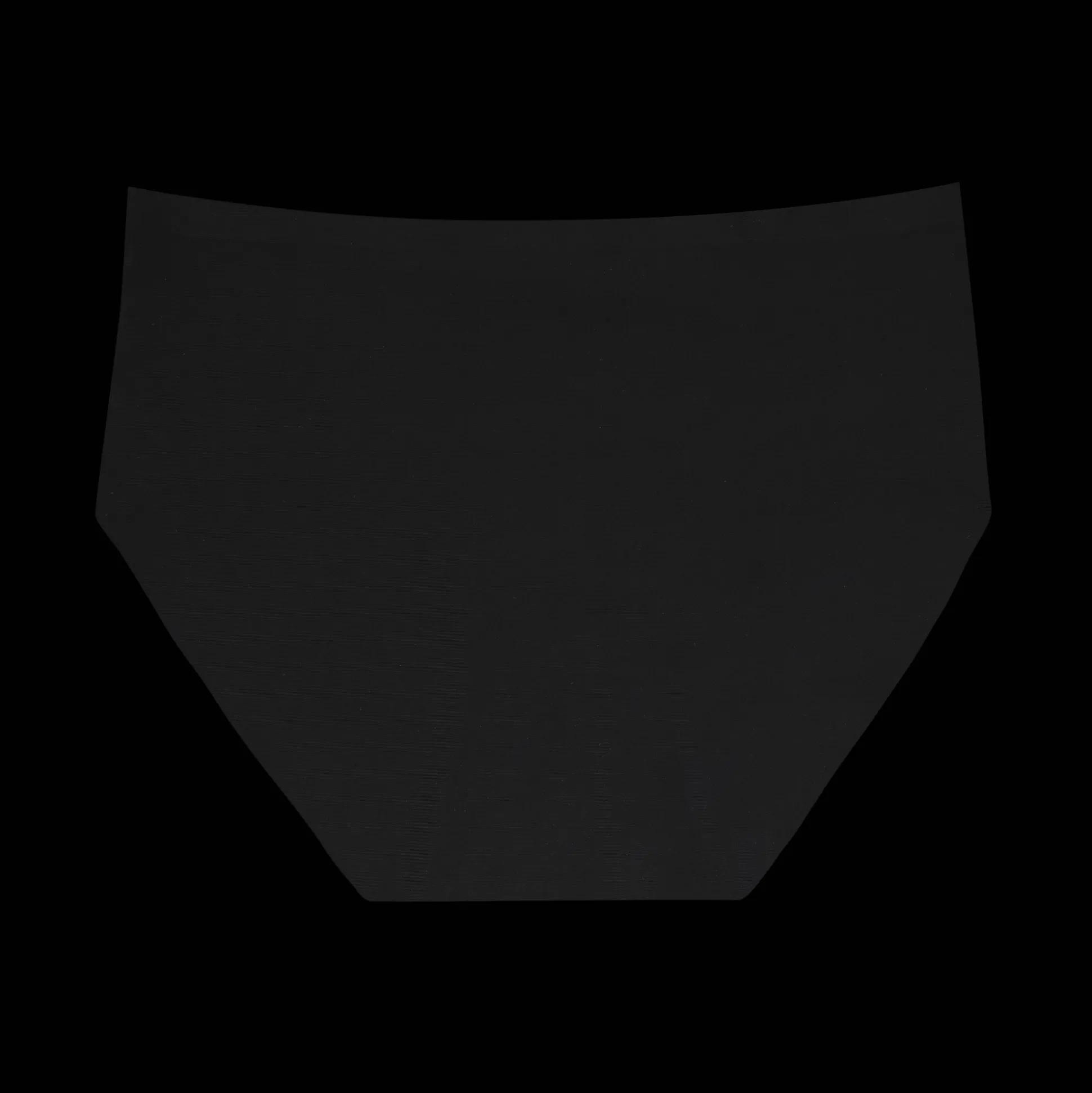 Daily Delight Bundle - Ladies Seamless Full Briefs 7 Pack Bundle
