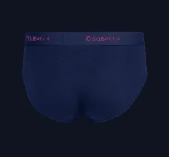 Deep Sea - Mens Briefs