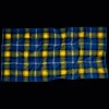 Doddie Weir - Cotton Beach Towel