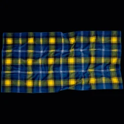 Doddie Weir - Cotton Beach Towel