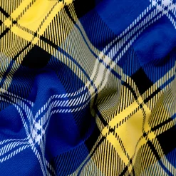 Doddie Weir - Mens Briefs