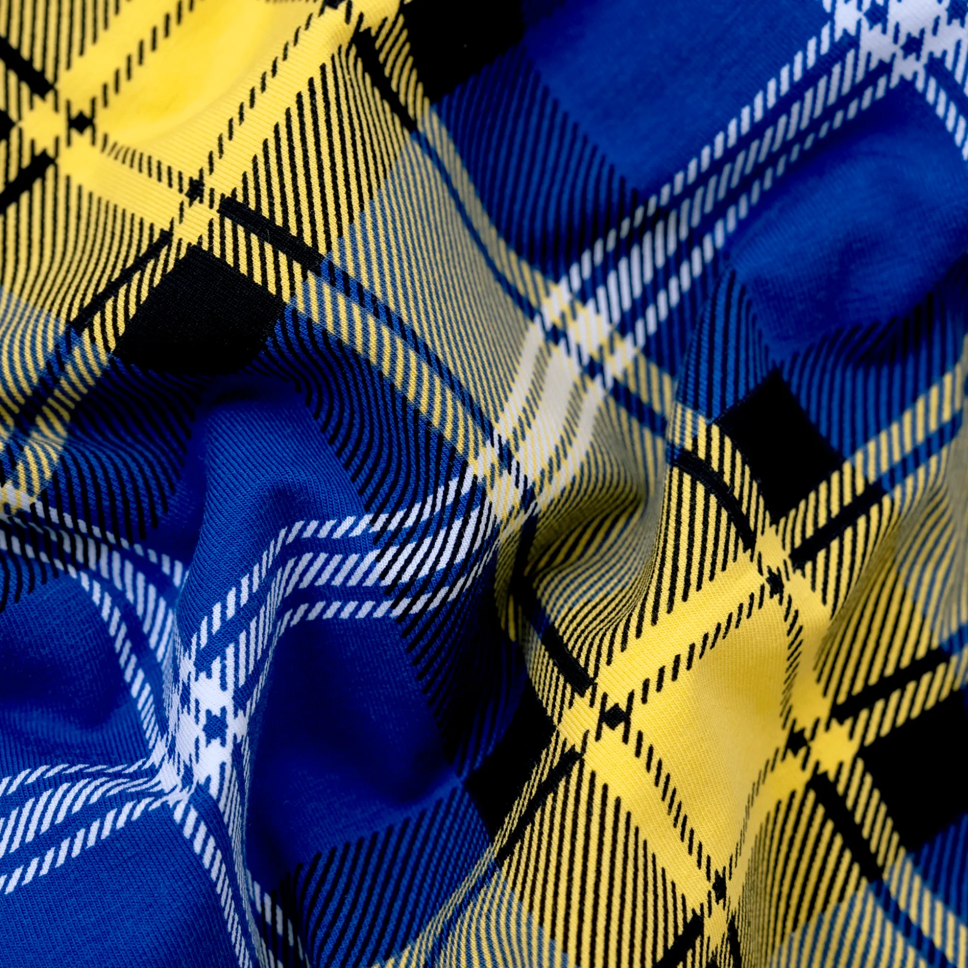 Doddie Weir - Mens Briefs